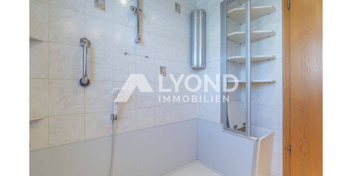 Mehrfamilienhaus, Wohnhaus Sachsenheim Kleinsachsenheim - 1 Zimmer, 210 m&sup2;, 675.000&euro; | Angebot:26874872