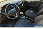 Opel Corsa ON*SHZ*Tempo*Klima*Automatik*Touch* 116.779 km 9.280 &euro; Berlin 13187