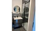 Etagenwohnung Saarlouis - 3 Zimmer, 75 m&sup2;, 830&euro; | Angebot:26412287