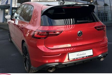 VW Golf 43.898 km 35.475 &euro; Brilon 59929