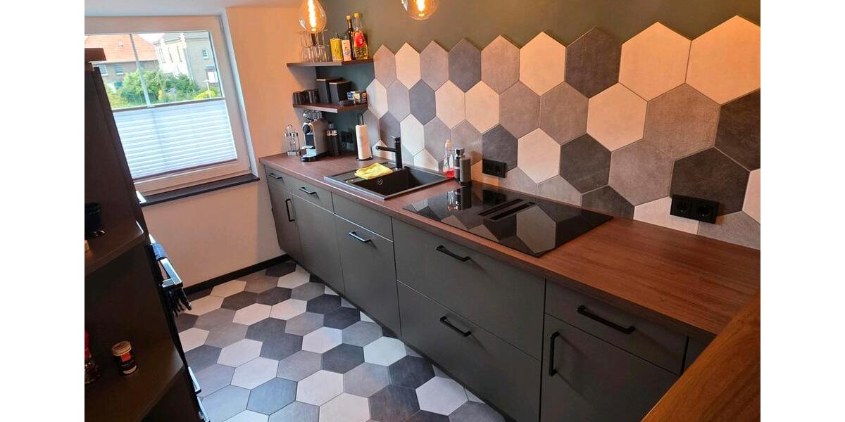 Reihenhaus Weeze - 10 Zimmer, 240 m&sup2;, 639.000&euro; | Angebot:25982488