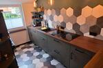 Reihenhaus Weeze - 10 Zimmer, 240 m&sup2;, 639.000&euro; | Angebot:25982488