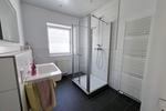 ***Charmantes Einfamilienhaus mit Ausbaupotenzial in begehrter Lage von Bodenheim*** - Anlageobjekt Bodenheim | Angebot:26354911