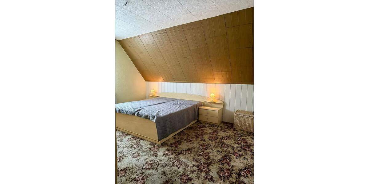 Einfamilienhaus Annaburg - 5 Zimmer, 110 m&sup2;, 160.000&euro; | Angebot:25666349