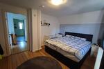 Einfamilienhaus Niebüll - 4 Zimmer, 105 m&sup2;, 1.200&euro; | Angebot:26287910
