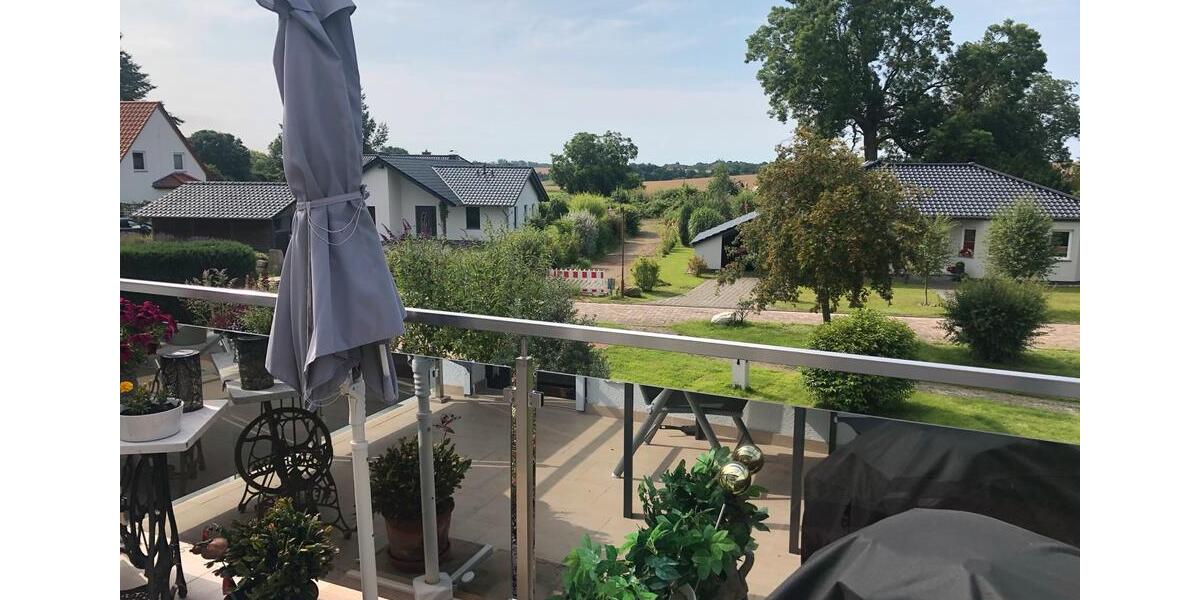 Einfamilienhaus Sellin - 4 Zimmer, 167 m&sup2;, 785.000&euro; | Angebot:26325744