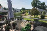 Einfamilienhaus Sellin - 4 Zimmer, 167 m&sup2;, 785.000&euro; | Angebot:26325744