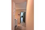 Erdgeschoßwohnung Olsberg - 2 Zimmer, 30 m&sup2;, 390&euro; | Angebot:25377295