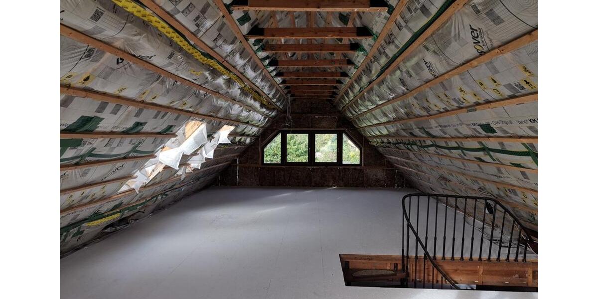 Einfamilienhaus Meine - 6 Zimmer, 145 m&sup2;, 255.000&euro; | Angebot:24680964