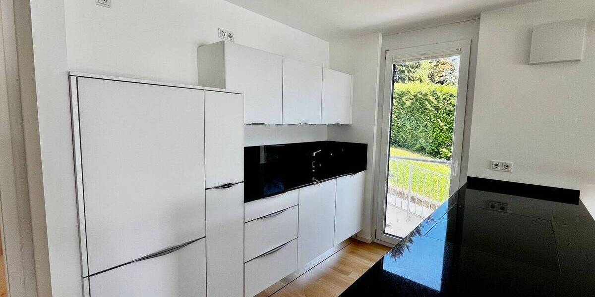 Etagenwohnung Überlingen - 3 Zimmer, 92 m&sup2;, 665.000&euro; | Angebot:26798220
