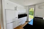 Etagenwohnung Überlingen - 3 Zimmer, 92 m&sup2;, 665.000&euro; | Angebot:26798220