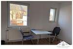Mehrfamilienhaus, Wohnhaus Warin - 8 Zimmer, 134 m&sup2;, 104.750&euro; | Angebot:25747417
