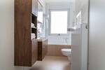 Etagenwohnung Landstuhl Atzel - 2 Zimmer, 41 m&sup2;, 125.000&euro; | Angebot:26257610