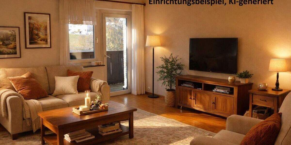 Mehrfamilienhaus, Wohnhaus Jünkerath - 5 Zimmer, 139 m&sup2;, 219.000&euro; | Angebot:25732255
