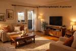 Mehrfamilienhaus, Wohnhaus Jünkerath - 5 Zimmer, 139 m&sup2;, 219.000&euro; | Angebot:25732255