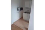 Dachgeschoßwohnung Braunschweig Lehndorf-Watenbüttel - 1 Zimmer, 25 m&sup2;, 80.000&euro; | Angebot:27447218