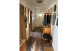 Etagenwohnung Eggenfelden - 2 Zimmer, 53 m&sup2;, 610&euro; | Angebot:26403634