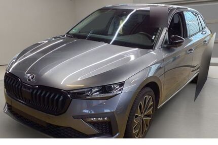Skoda Scala 23.389 km 24.690 &euro; Krefeld 47809
