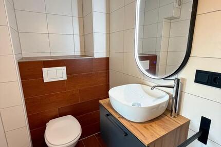 Wohnung Windsbach - 2 Zimmer, 61 m&sup2;, 159.000&euro; | Angebot:25321684