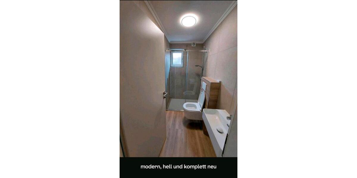 Etagenwohnung Würzburg Heuchelhof - 1 Zimmer, 30 m&sup2;, 135.000&euro; | Angebot:27271597