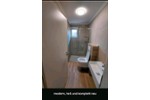 Etagenwohnung Würzburg Heuchelhof - 1 Zimmer, 30 m&sup2;, 135.000&euro; | Angebot:27271597