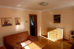 Einfamilienhaus Abensberg - 5 Zimmer, 202 m&sup2;, 490.000&euro; | Angebot:25984602