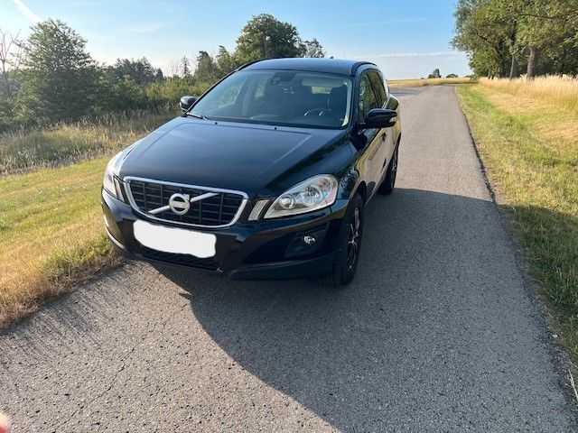 XC60