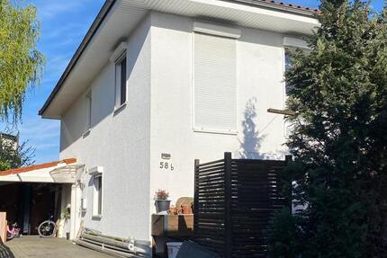 Haus Bad Oeynhausen Rehme - 6 Zimmer, 110 m&sup2;, 950&euro; | Angebot:26340224