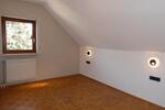 Mehrfamilienhaus, Wohnhaus Rottenburg am Neckar - 9 Zimmer, 223 m&sup2;, 749.000&euro; | Angebot:26639408