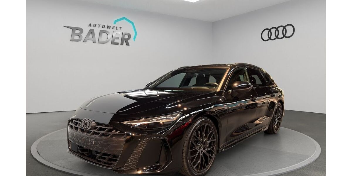 Audi A6 16.900 km 65.930 &euro; Bruckmühl 83052