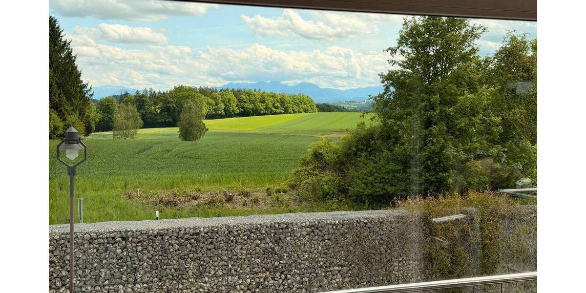 Doppelhaushälfte Glonn Wetterling - 5 Zimmer, 150 m&sup2;, 1.190.000&euro; | Angebot:26686722