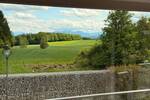 Doppelhaushälfte Glonn Wetterling - 5 Zimmer, 150 m&sup2;, 1.190.000&euro; | Angebot:26686722
