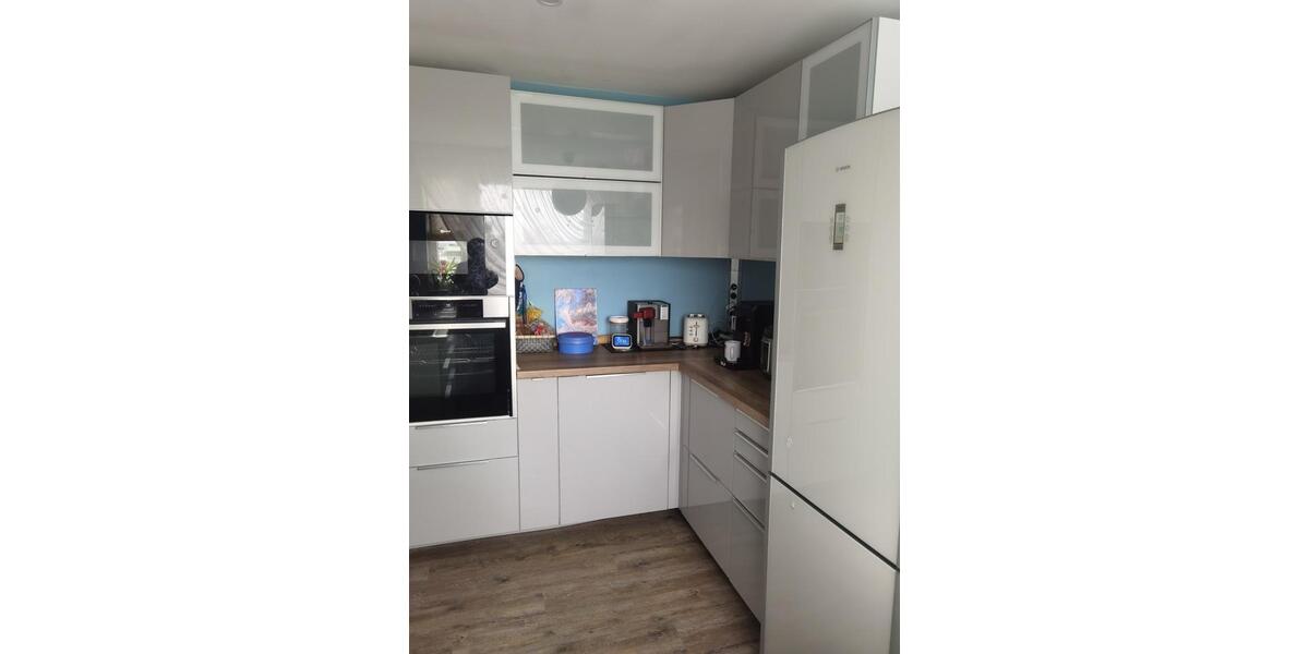 Etagenwohnung Salzgitter Ortschaft Nord - 2 Zimmer, 58 m&sup2;, 64.000&euro; | Angebot:25308089
