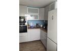 Etagenwohnung Salzgitter Ortschaft Nord - 2 Zimmer, 58 m&sup2;, 64.000&euro; | Angebot:25308089