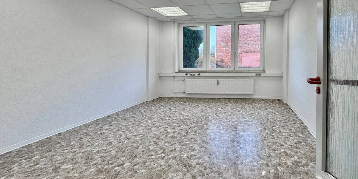 Mehrfamilienhaus, Wohnhaus Oschersleben - 1.065.000&euro; | Angebot:25797850