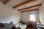 Einfamilienhaus Paderborn Elsen - 6 Zimmer, 180 m&sup2;, 450.000&euro; | Angebot:26442048