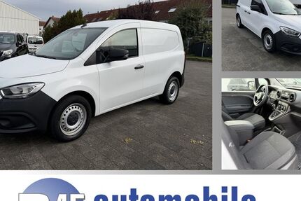 Mercedes-Benz Citan 34.735 km 13.390 &euro; Gross-Umstadt 64823