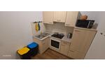 Tagesweise Vermietung: Wohnung mit Terrasse, Küche, Parkplatz – 5 3 zimmer