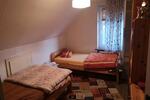 Einfamilienhaus Kyritz - 5 Zimmer, 110 m&sup2;, 73.000&euro; | Angebot:27086766