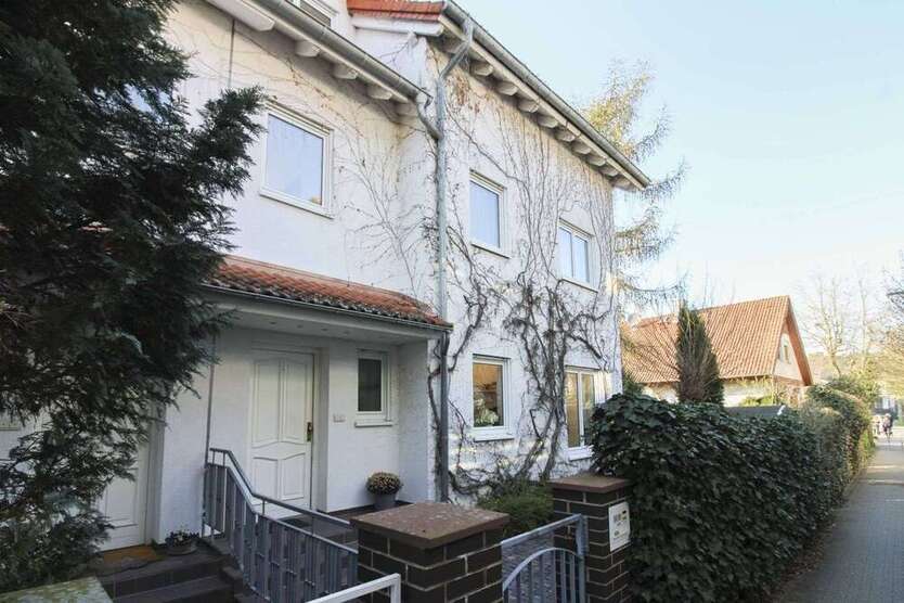 Haus zum Kaufen in Bickenbach 540.000 € 139.64 m²