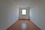 Etagenwohnung Hettstedt - 4 Zimmer, 70 m&sup2;, 330&euro; | Angebot:25366013
