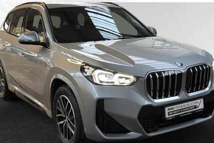 BMW X1 14.990 km 41.444 &euro; Kleve 47533