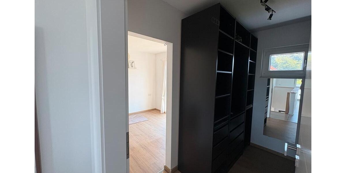 Einfamilienhaus Felsberg - 6 Zimmer, 150 m&sup2;, 490.000&euro; | Angebot:26918828
