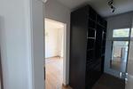 Einfamilienhaus Felsberg - 6 Zimmer, 150 m&sup2;, 490.000&euro; | Angebot:26918828