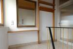 Einfamilienhaus Heidenheim an der Brenz Innenstadt - 6 Zimmer, 140 m&sup2;, 428.600&euro; | Angebot:25747330