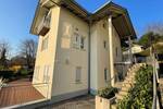 Mehrfamilienhaus, Wohnhaus Friesenheim - 9 Zimmer, 240 m&sup2;, 1.180.000&euro; | Angebot:26142606