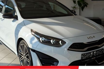 Kia Andere 9.963 km 24.480 &euro; Homberg (Efze) 34576