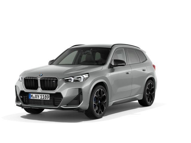 BMW X1 7.000 km 60.430 € Albstadt 72458
