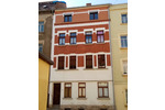 Mehrfamilienhaus, Wohnhaus Eisenberg - 1 Zimmer, 268 m&sup2;, 279.000&euro; | Angebot:25725179