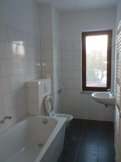 Etagenwohnung Leipzig Wahren - 3 Zimmer, 62 m&sup2;, 610&euro; | Angebot:26833700